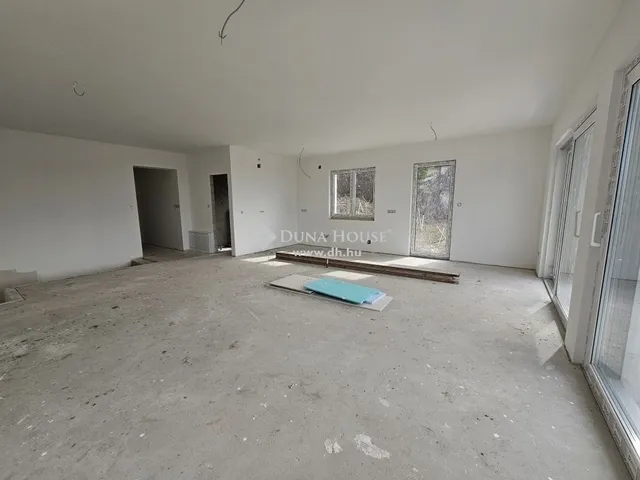 Eladó ház Szentendre 170 nm