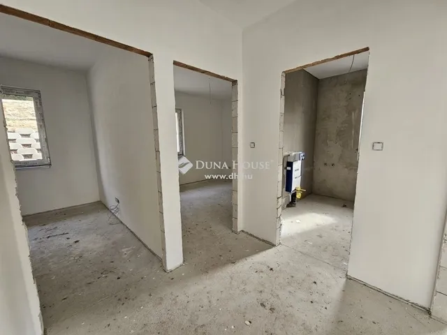 Eladó ház Szentendre 170 nm