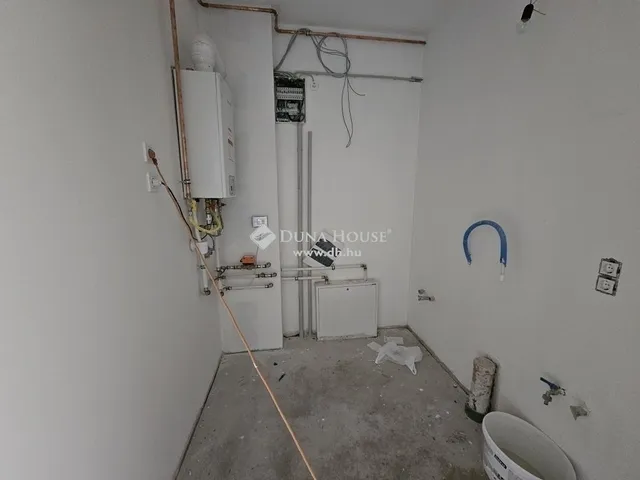 Eladó ház Szentendre 170 nm