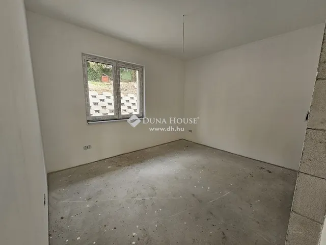 Eladó ház Szentendre 170 nm