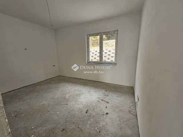 Eladó ház Szentendre 170 nm