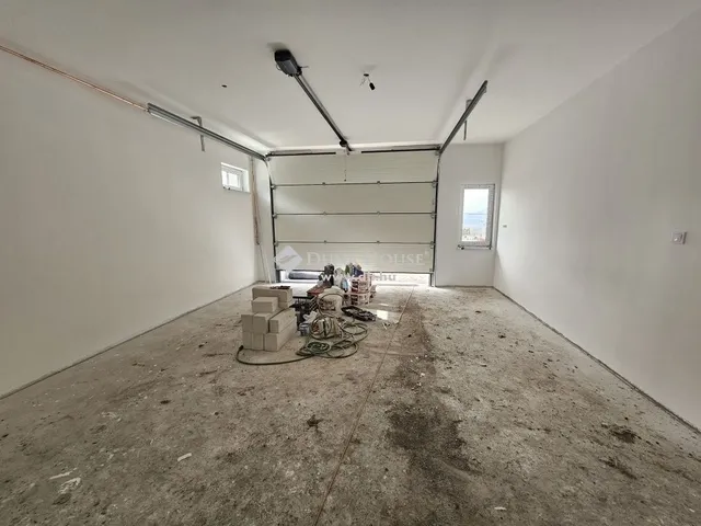 Eladó ház Szentendre 170 nm