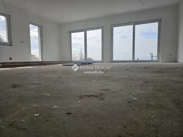 Eladó ház Szentendre 170 nm