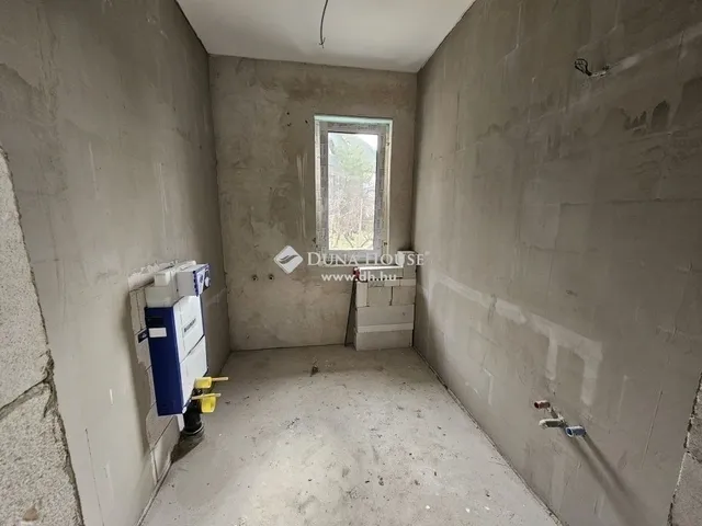 Eladó ház Szentendre 170 nm