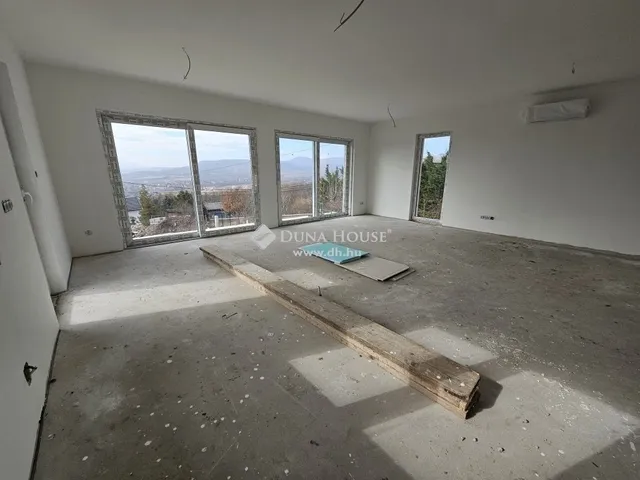 Eladó ház Szentendre 170 nm