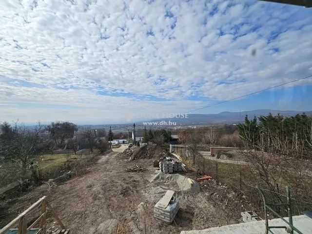 Eladó ház Szentendre 170 nm