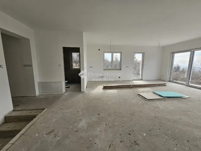 Eladó ház Szentendre 170 nm