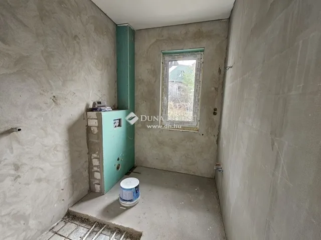 Eladó ház Szentendre 170 nm