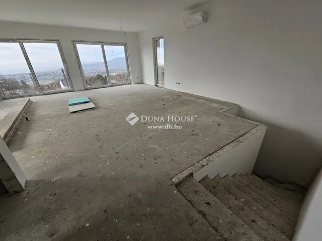 Eladó ház Szentendre 170 nm