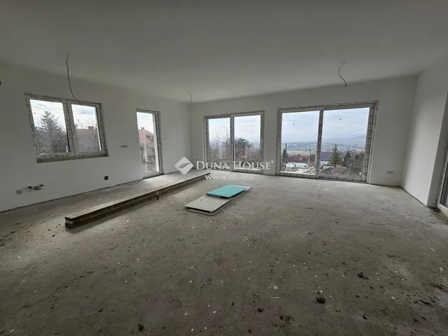 Eladó ház Szentendre 170 nm