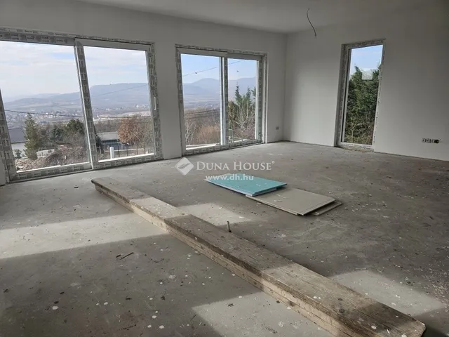 Eladó ház Szentendre 170 nm