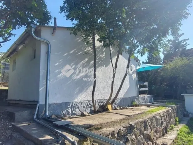 Eladó ház Szentendre 26 nm