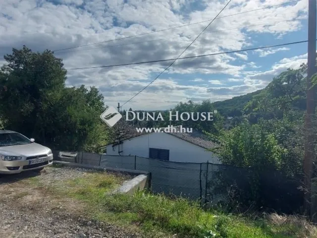 Eladó ház Szentendre 26 nm