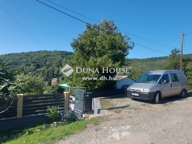 Eladó ház Szentendre 26 nm