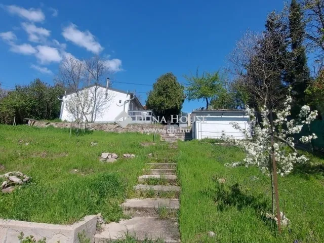 Eladó ház Szentendre 26 nm