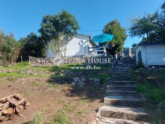 Eladó ház Szentendre 26 nm