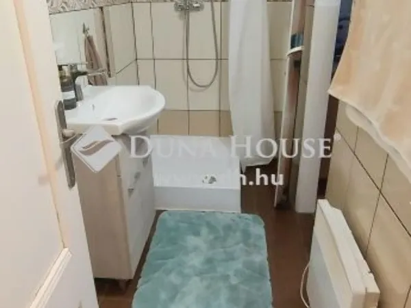 Eladó ház Szentendre 26 nm