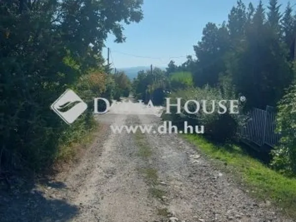 Eladó ház Szentendre 26 nm