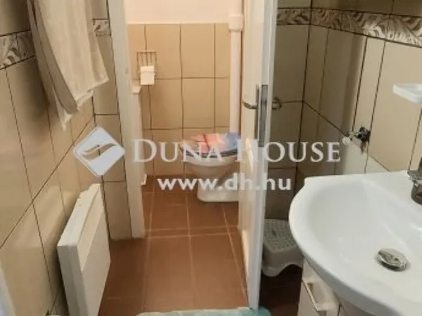 Eladó ház Szentendre 26 nm