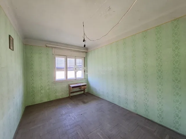 Eladó ház Kerepes 112 nm