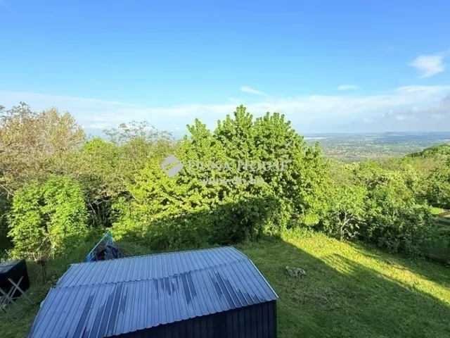 Eladó ház Szentendre 90 nm