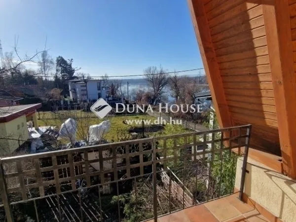 Eladó ház Dunakeszi 138 nm