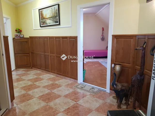 Eladó ház Maglód 193 nm