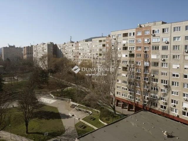 Eladó lakás Budapest III. kerület 66 nm