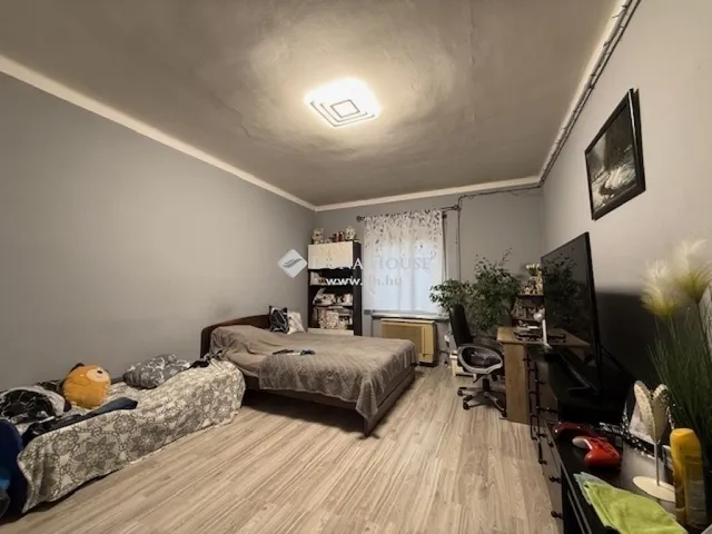 Eladó lakás Budapest XIII. kerület 55 nm