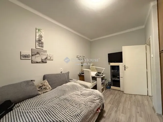 Eladó lakás Budapest XIII. kerület 55 nm