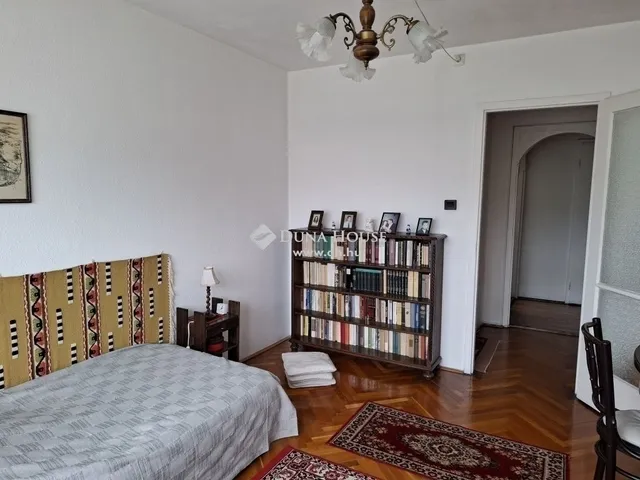 Eladó lakás Budapest III. kerület 69 nm