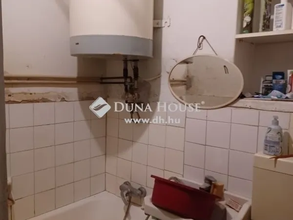 Eladó ház Szentendre 48 nm