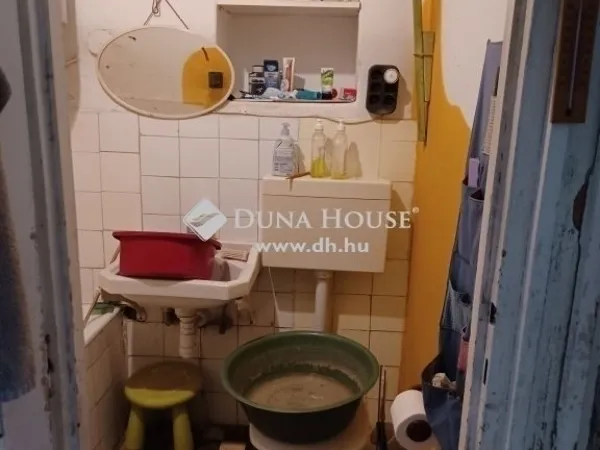 Eladó ház Szentendre 48 nm