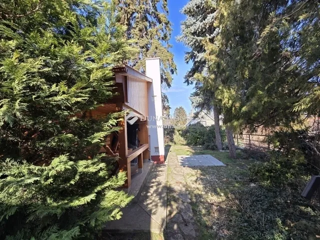 Eladó ház Leányfalu 210 nm