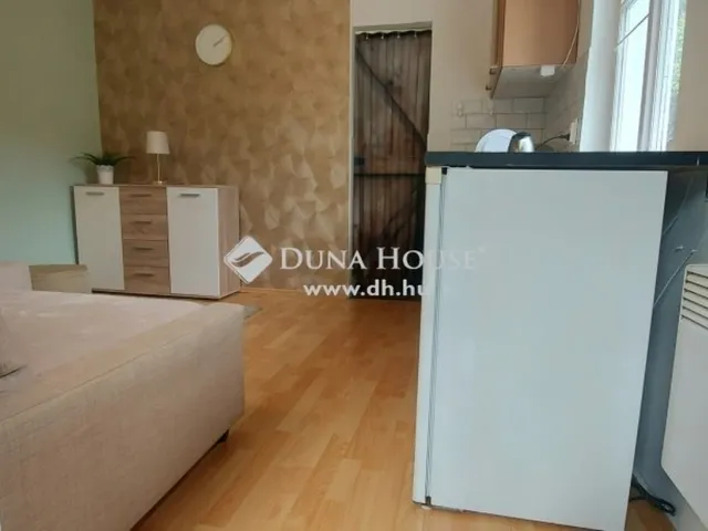 Eladó üdülő és hétvégi ház Szentendre 26 nm