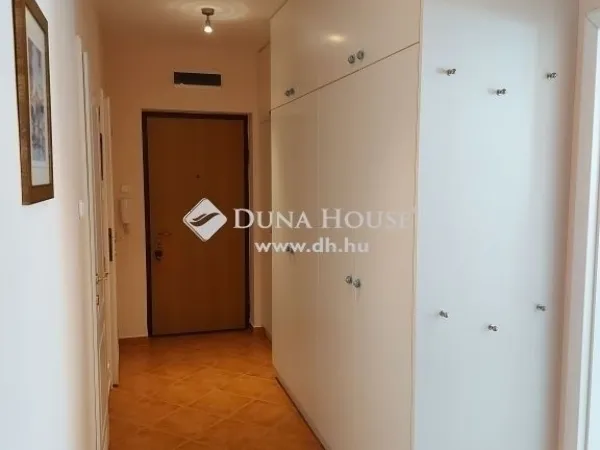 Eladó lakás Budapest XIII. kerület 72 nm