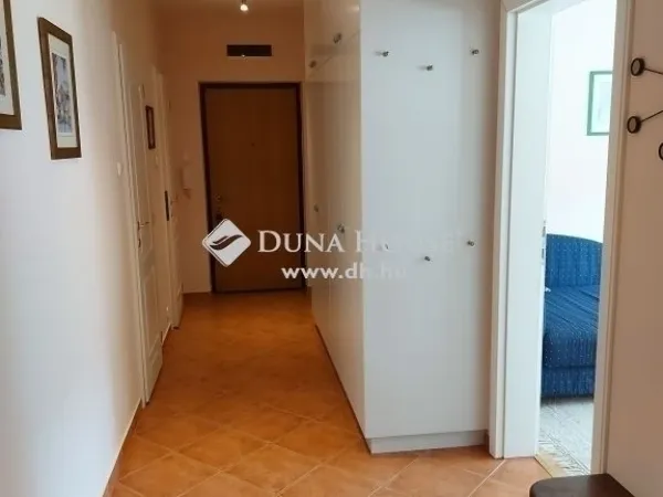 Eladó lakás Budapest XIII. kerület 72 nm