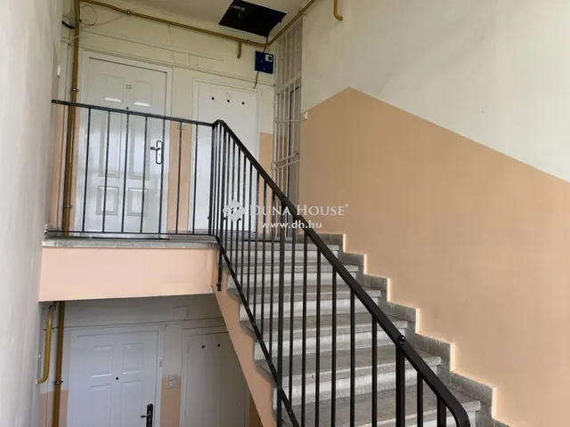 Eladó lakás Budapest X. kerület 55 nm