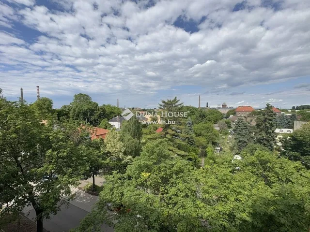 Eladó lakás Budapest X. kerület 55 nm