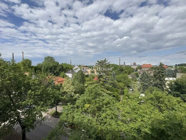 Eladó lakás Budapest X. kerület 55 nm