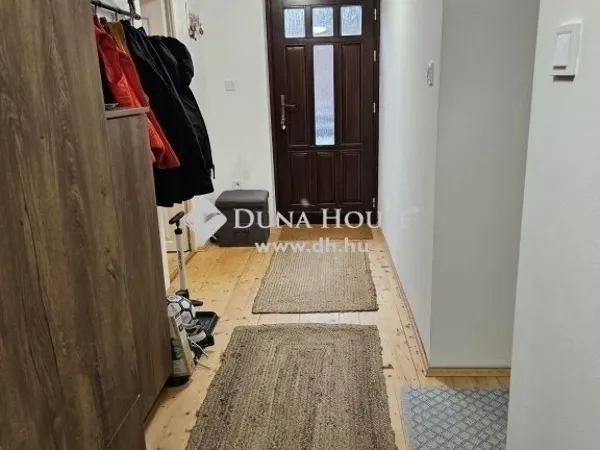 Eladó lakás Budapest XVII. kerület 91 nm