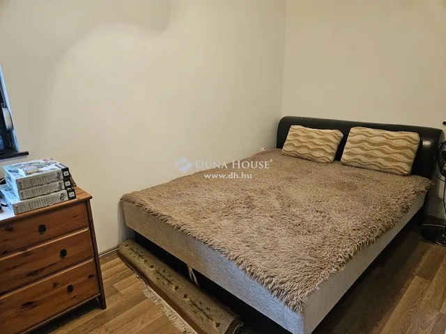 Eladó lakás Budapest XVII. kerület 90 nm