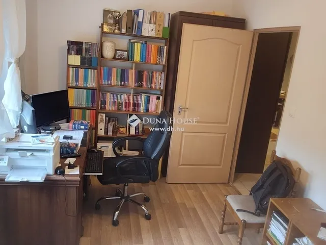 Eladó lakás Budapest XVII. kerület 90 nm