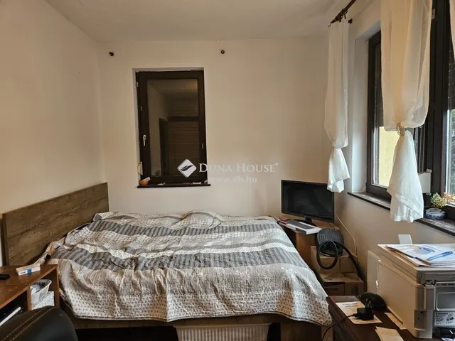 Eladó lakás Budapest XVII. kerület 90 nm