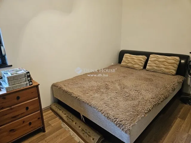 Eladó lakás Budapest XVII. kerület 90 nm