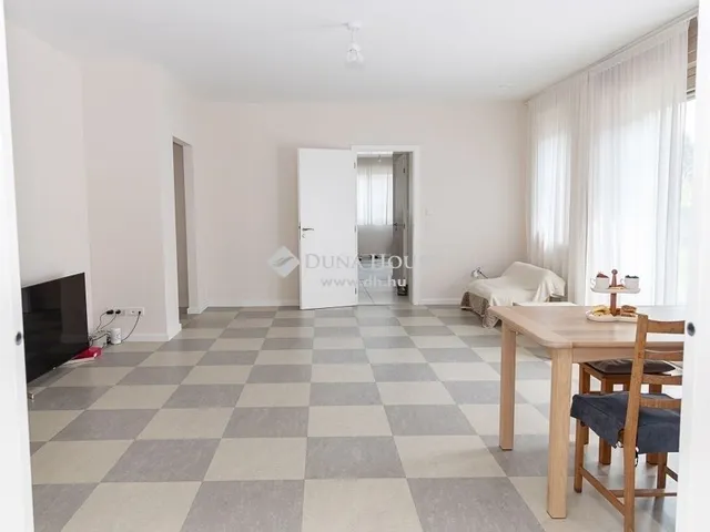 Eladó ház Szentendre 218 nm