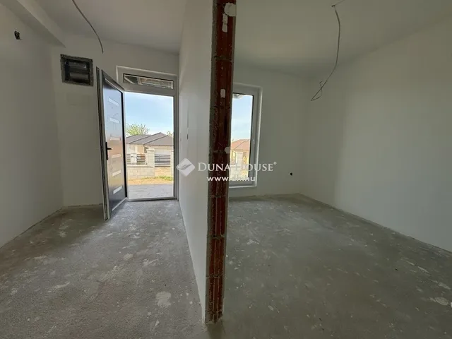 Eladó ház Nagytarcsa 110 nm