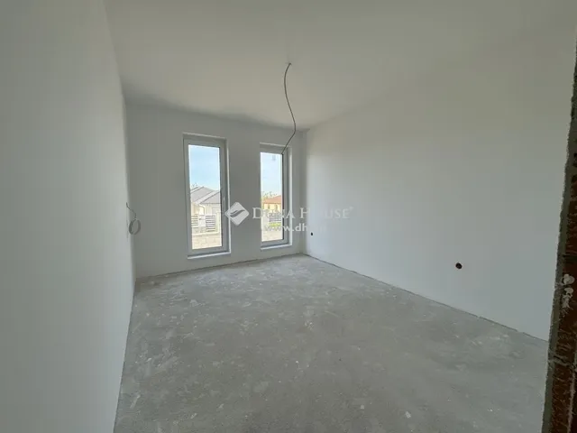 Eladó ház Nagytarcsa 110 nm