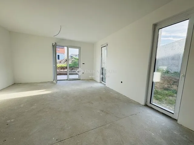 Eladó ház Nagytarcsa 110 nm