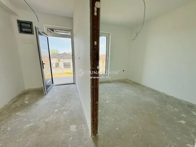 Eladó ház Nagytarcsa 110 nm